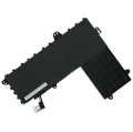 Orijinal Asus X402BP X402B X402N X402NA E402NA E402SA Ver.1 Batarya Pil B21N1505