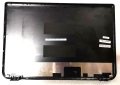 Toshiba Satellite L40-A L40T-A L45 L45T-A Ekran Arka Kasa Lcd Cover K000143850