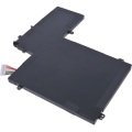 Lenovo ideaPad U310 Touch Notebook Batarya Laptop Pil