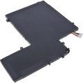Lenovo ideaPad U310 Touch Notebook Batarya Laptop Pil