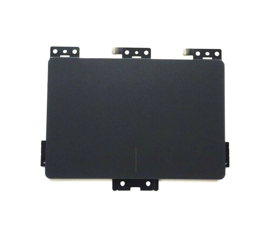 Lenovo Orijinal Yoga 80DQ Notebook Touchpad Trackpad MD03288