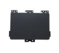 Lenovo Orijinal Yoga 80DQ Notebook Touchpad Trackpad MD03288