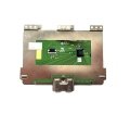 Lenovo Orijinal Yoga 80DQ Notebook Touchpad Trackpad MD03288