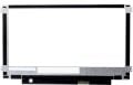 INNOLUX N133BGE-L31 REV:C2 13.3'' HD Lcd Ekran Panel N133BGE-L31 REV:C2