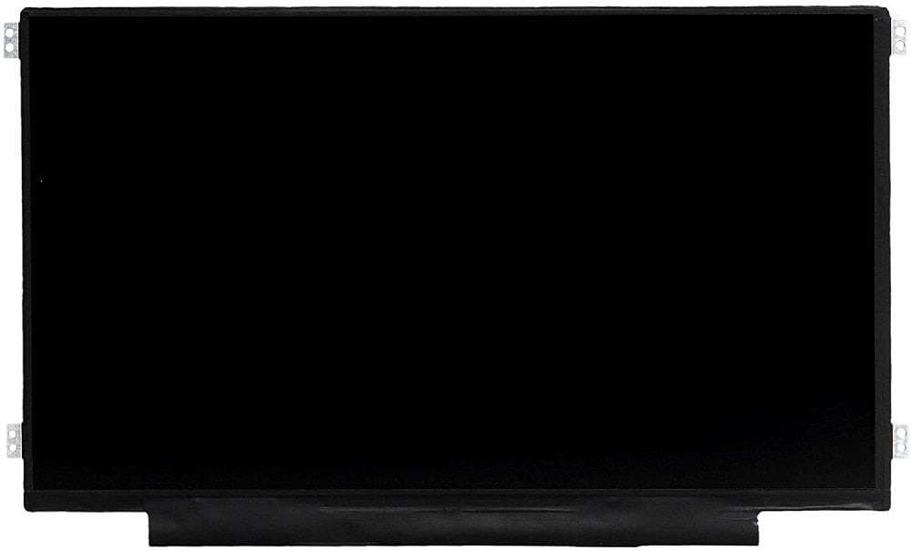 INNOLUX N133BGE-L31 REV:C2 13.3'' HD Lcd Ekran Panel N133BGE-L31 REV:C2