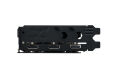 POWERCOLOR HELLHOUND RX9060XT 16GB (RX9060XT 16G-L/OC) EKRAN KARTI