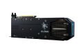 POWERCOLOR HELLHOUND RX9060XT 16GB (RX9060XT 16G-L/OC) EKRAN KARTI