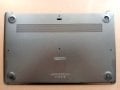 Orijinal Huawei Matebook D 15.6 MRC-W50 Notebook Alt Kasa Bottom Case
