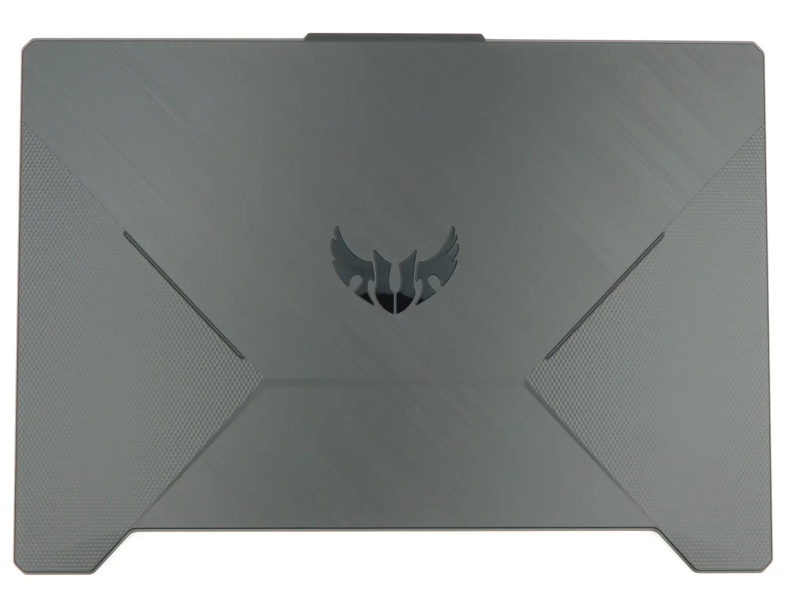 Asus TUF FA506  FX506 47BKXLCJN30 Orijinal Laptop Ekran Arka Kasası