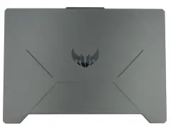 Asus TUF FA506  FX506 47BKXLCJN30 Orijinal Laptop Ekran Arka Kasası