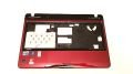 Toshiba Satellite L630 L630D L635 L635D Üst Kasa Klavye Kasa V000240310