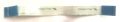 Sony Vaio VGNNS VGN-NS PCG-7143M PCG-7151M Touchpad Trackpad Bağlantı Flexi