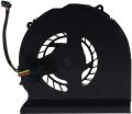 Orijinal HP Zbook 15 G1 15 G2 Notebook Cpu Cooling Fan AB07505HX170B00