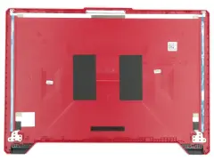Asus TUF FA506  FX506 47BKXLCJN30 Orijinal Laptop Ekran Arka Kasası