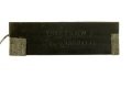 Orijinal Dell Inspiron 1100 1150 5100 5150 5160 Notebook Hoparlör Takımı Speaker Kit PK230005010