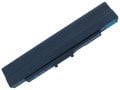 Acer BT.00603.096, BT.00603.098 Laptop Batarya - Pil