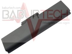 Orijinal Sony Vaio Vgn-nw11sr Notebook Batarya Pil VGP-BPS13/B