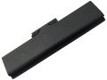 Orijinal Sony Vaio Vgn-nw11sr Notebook Batarya Pil VGP-BPS13/B