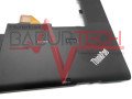 Orijinal Lenovo T520 W520 Laptop Üst Klavye Kasa (6M.4KECS.002)