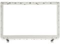Toshiba Satellite L50-B-1W4 Ekran Ön Çerçeve Bezel A000291100