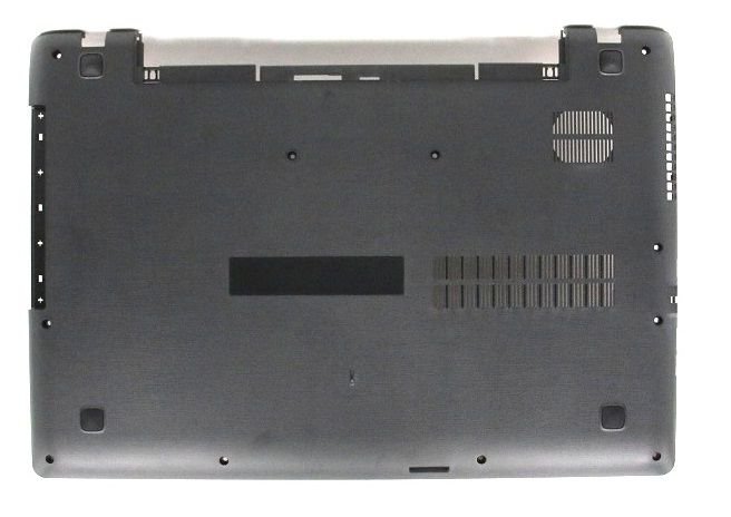 Lenovo Orijinal ideapad 110-17ACL 80UM 17.3 inç Notebook Alt Kasa Kapak Bottom Case