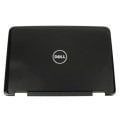 Dell inspiron M4040 M4050 N4040 N4050 Ekran Arka Kasası Lcd Cover CN-01GJPN
