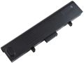 Dell XPS M1530 Notebook Batarya Laptop Pil