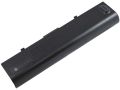 Dell XPS M1530 Notebook Batarya Laptop Pil