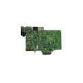 Lenovo Miix 2 11 i3-4012Y İşlemcili On Board Notebook Anakart 448.00D05.0021