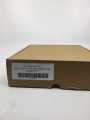 WESTERN DIGITAL GOLD 4TB 7.2K SATA 6GBS 128MB 3.5 HDD