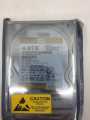 WESTERN DIGITAL GOLD 4TB 7.2K SATA 6GBS 128MB 3.5 HDD