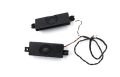 Orijinal Lenovo ThinkCentre M83z 10C2 10C3 All in One Hoparlör Speaker Takımı