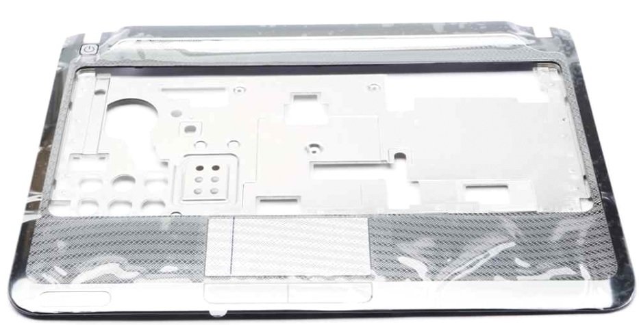 Toshiba Satellite T215 T215D Klavye Kasa Üst Kasa AP0CN000300