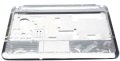 Toshiba Satellite T215 T215D Klavye Kasa Üst Kasa AP0CN000300