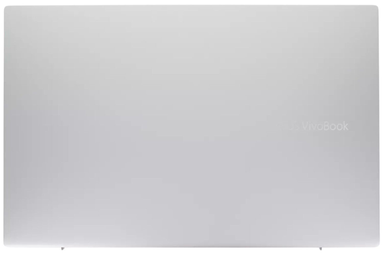 Asus Vivobook S14 S432 X432 90NB0M62-R7A010 Orijinal Laptop Ekran Arka Kasa