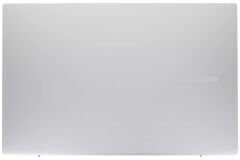 Asus Vivobook S14 S432 X432 90NB0M62-R7A010 Orijinal Laptop Ekran Arka Kasa