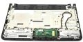 Toshiba Satellite T215 T215D Klavye Kasa Üst Kasa AP0CN000300