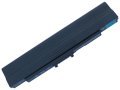 Acer BT.00605.052, BT.00607.102 Laptop Batarya - Pil