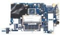Lenovo Thinkpad E15 Gen 2 Ryzen 7-4700U İşlemcili 8GB Ram On Board Notebook Anakart 5B20W77555 NM-C771