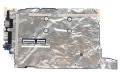 Lenovo Thinkpad E15 Gen 2 Ryzen 7-4700U İşlemcili 8GB Ram On Board Notebook Anakart 5B20W77555 NM-C771