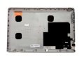 HP X2 210 G1 Ekran Arka Kasası Lcd Back Cover 832761-001