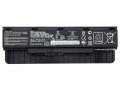 Orijinal Asus ROG N751 N751J N751JK N751JX Batarya Pil A32N1405