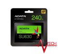 Monster Laptop Uyumlu 240GB SSD Harddisk 520MB-450MB/s 3D NAND Sata3 2.5'' SSD