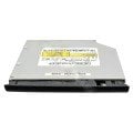 Samsung NP300E5A NP300E5C NP305E5A NP300E5X Sata DVD-CD Rom Kapaklı SN-208 BA96-05828A