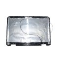 Dell Vostro 1440 1450 Ekran Arka Kasası Lcd Cover CN-01GJPN