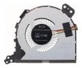 Orijinal Lenovo ideapad 320-15IKB Notebook Cpu Soğutucu Fan DC28000DBF0