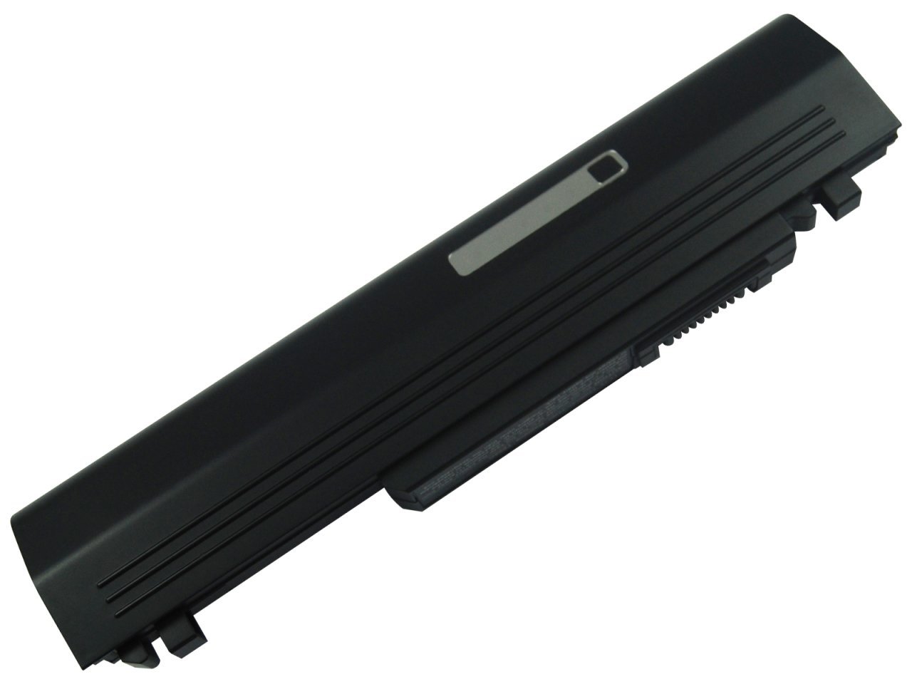 Dell Studio XPS 1340 Notebook Batarya Laptop Pil