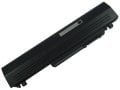 Dell Studio XPS 1340 Notebook Batarya Laptop Pil
