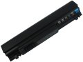 Dell Studio XPS 1340 Notebook Batarya Laptop Pil