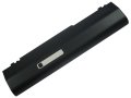 Dell Studio XPS 1340 Notebook Batarya Laptop Pil